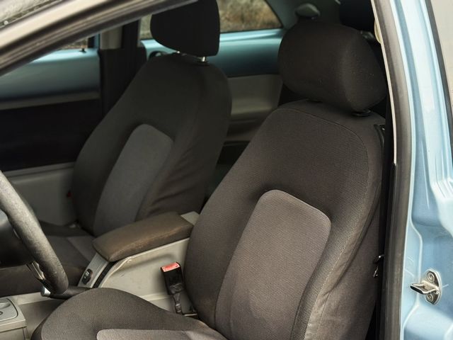 VOLKSWAGEN福斯 BEETLE  第8張相片