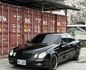 M-BENZ賓士 E200K  第1張縮圖