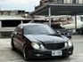 M-BENZ賓士 E200K  第2張縮圖