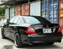 M-BENZ賓士 E200K  第4張縮圖