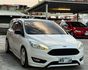 FORD福特 FOCUS  第2張縮圖