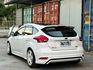 FORD福特 FOCUS  第3張縮圖