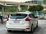 FORD福特 FOCUS  第4張縮圖