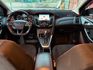 FORD福特 FOCUS  第6張縮圖