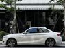 BMW寶馬 220I  第2張縮圖