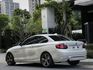 BMW寶馬 220I  第4張縮圖