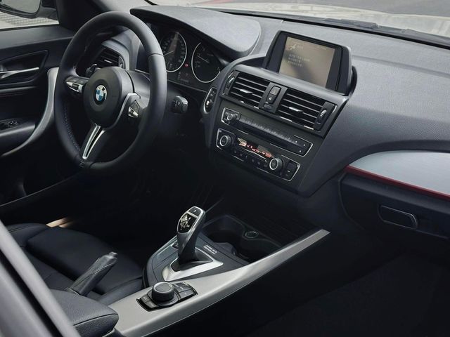 BMW寶馬 220I  第6張相片