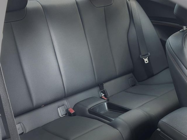 BMW寶馬 220I  第9張相片