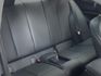 BMW寶馬 220I  第9張縮圖