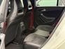M-BENZ賓士 CLA250 SHOOTING BRAKE  第4張縮圖