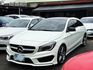 M-BENZ賓士 CLA250 SHOOTING BRAKE  第5張縮圖