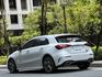 M-BENZ賓士 A180  第2張縮圖