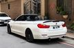 BMW寶馬 435I CONVERTIBLE  第5張縮圖