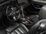 BMW寶馬 435I CONVERTIBLE  第6張縮圖
