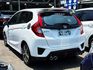 HONDA本田 FIT  第2張縮圖