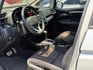 HONDA本田 FIT  第3張縮圖