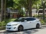 HYUNDAI現代 ELANTRA  第1張縮圖