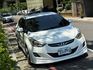 HYUNDAI現代 ELANTRA  第3張縮圖
