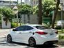 HYUNDAI現代 ELANTRA  第4張縮圖