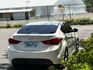 HYUNDAI現代 ELANTRA  第5張縮圖