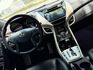 HYUNDAI現代 ELANTRA  第6張縮圖