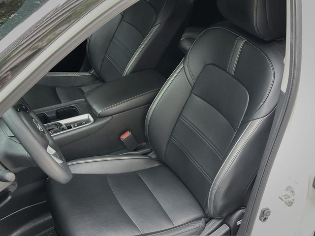 NISSAN日產 SENTRA  第7張相片