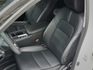 NISSAN日產 SENTRA  第7張縮圖