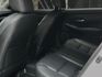 NISSAN日產 SENTRA  第8張縮圖
