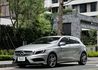 M-BENZ賓士 A180  第1張縮圖