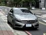 M-BENZ賓士 A180  第3張縮圖