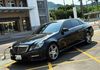 M-BENZ賓士 E63 AMG  第1張縮圖