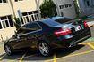 M-BENZ賓士 E63 AMG  第2張縮圖