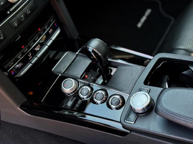 M-BENZ賓士 E63 AMG  第7張相片