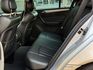 M-BENZ賓士 C32 AMG  第6張縮圖
