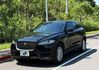 JAGUAR捷豹 F-PACE  第1張縮圖