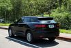 JAGUAR捷豹 F-PACE  第2張縮圖