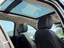 JAGUAR捷豹 F-PACE  第6張縮圖
