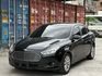 FORD福特 ESCORT  第1張縮圖