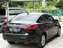 FORD福特 ESCORT  第3張縮圖