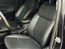 FORD福特 ESCORT  第5張縮圖