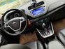 FORD福特 ESCORT  第6張縮圖