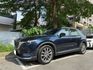 MAZDA馬自達 CX-9  第1張縮圖