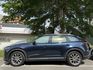 MAZDA馬自達 CX-9  第3張縮圖