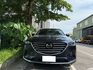 MAZDA馬自達 CX-9  第6張縮圖