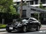 M-BENZ賓士 C200  第1張縮圖