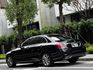 M-BENZ賓士 C200  第2張縮圖