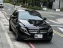 M-BENZ賓士 C200  第3張縮圖