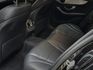 M-BENZ賓士 C200  第7張縮圖