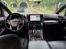 TOYOTA豐田 ALPHARD  第3張縮圖