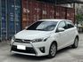 TOYOTA豐田 YARIS  第1張縮圖